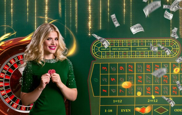 Mainkan Live Casino Sepak Bola AsianBet88 yang 