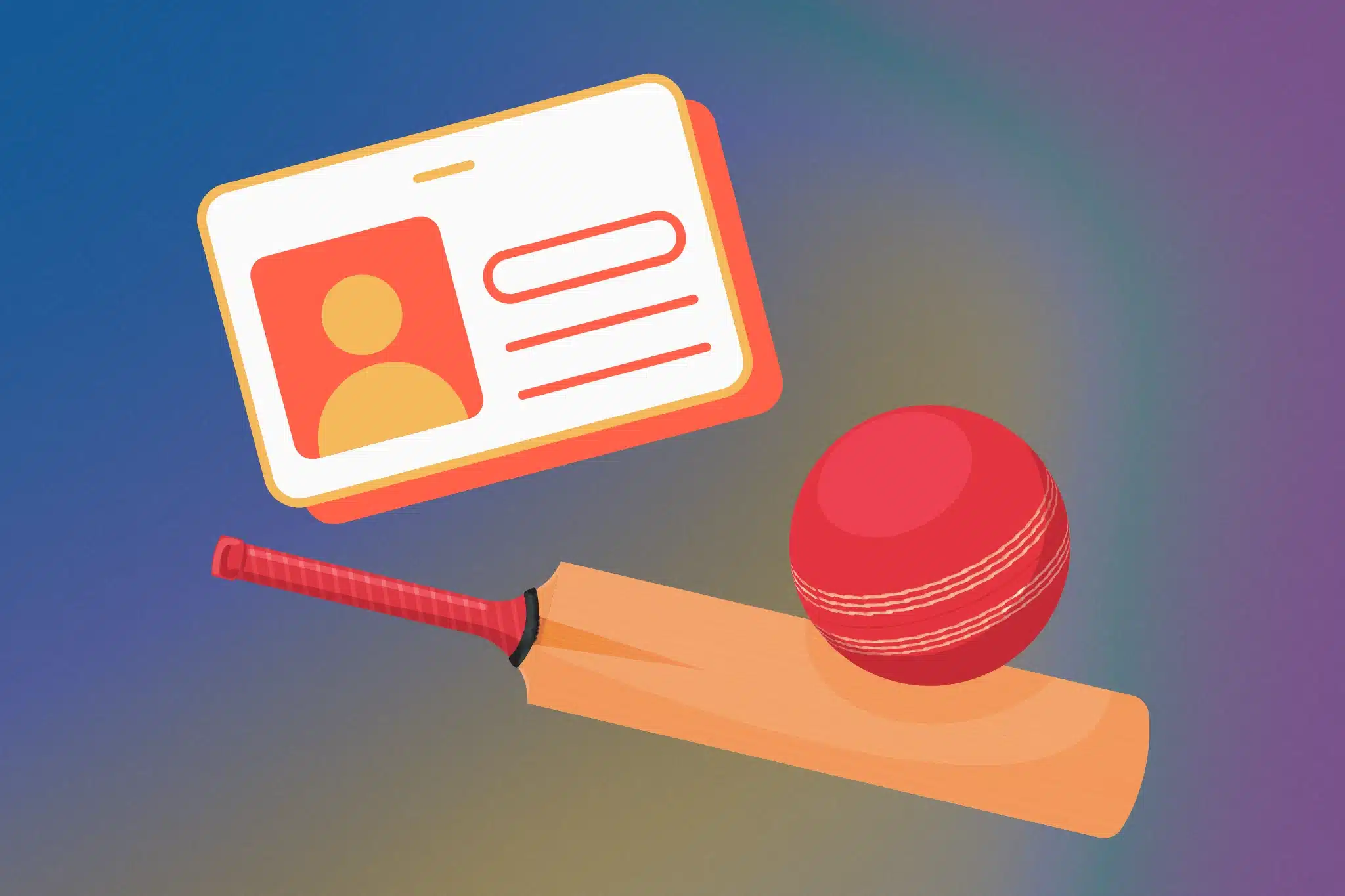 Online Cricket ID: Why WhatsApp-Based Lotus365 Online Betting ID Services Are Dominating the Market